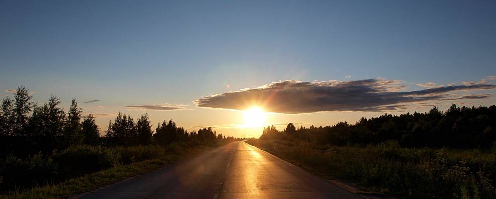 
            Фотография Шитробово