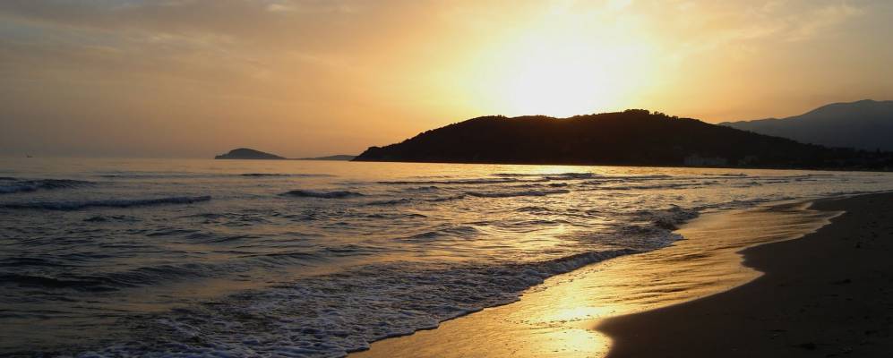 
            Фотография Скаури