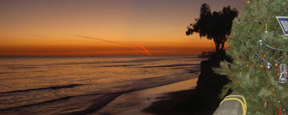 
            Фотография Исла Висты