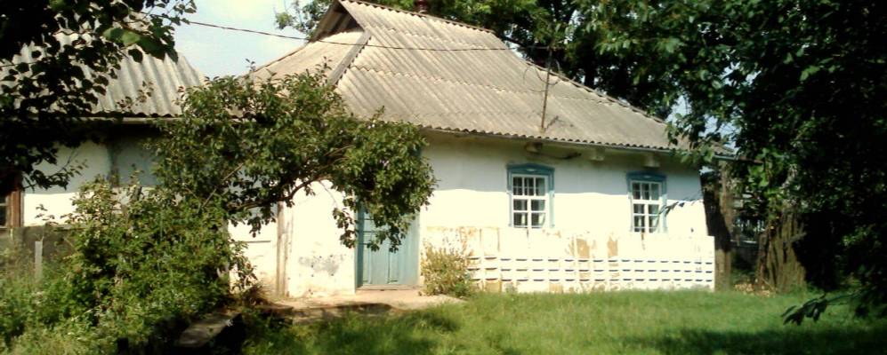 
            Фотография Микитяны