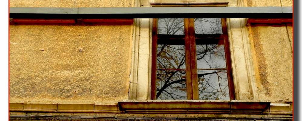 Фотография Л’Аквилы