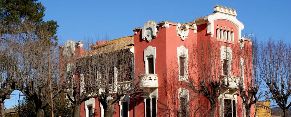 
            Фотография Лес-Планес-д’Остолес