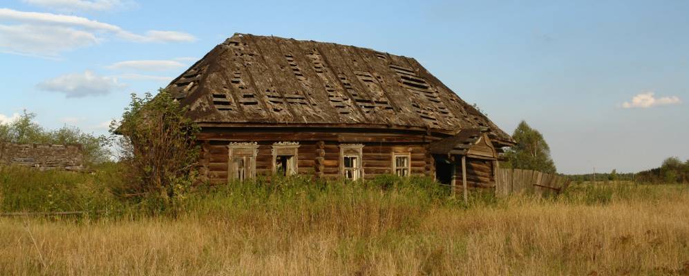 
            Фотография Раменья