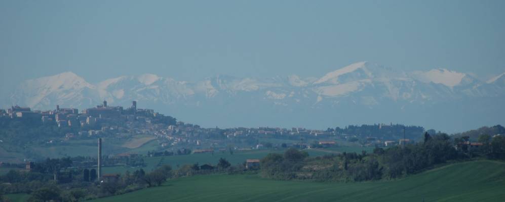 
            Фотография Монтереале