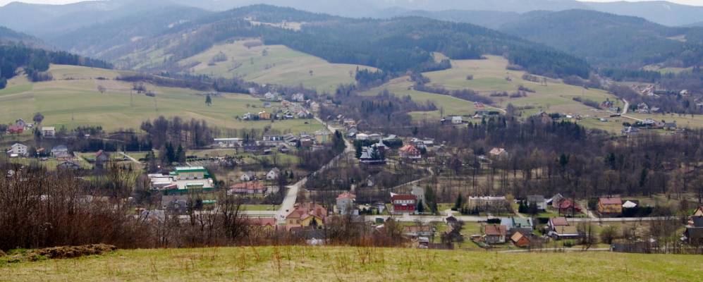 
            Фотография Лабовы