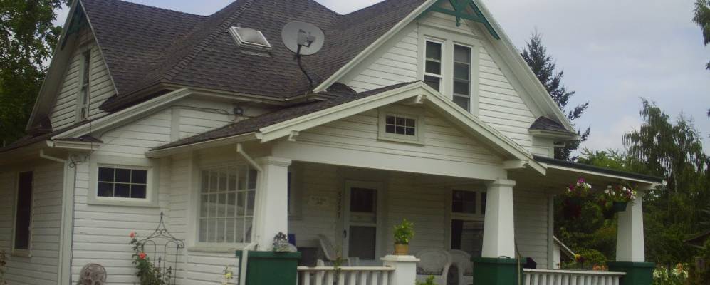 
            Фотография Хаббарда