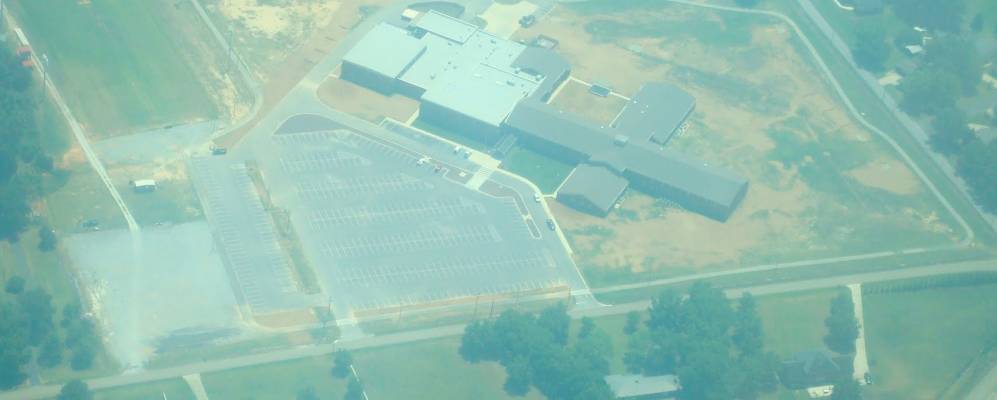 
            Фотография Соутсайда