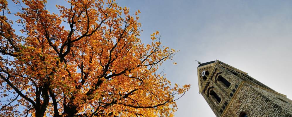 
            Фотография Гебхардсхайна