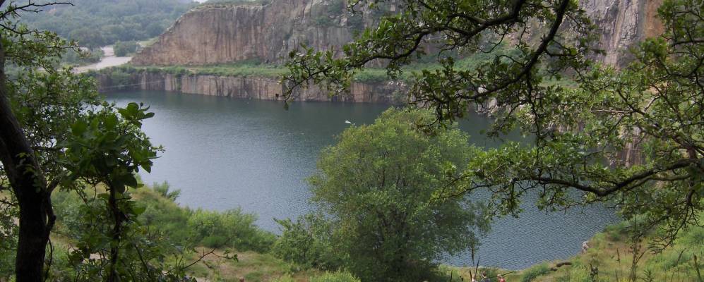 
            Фотография Сандвига