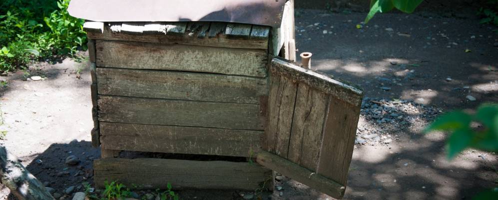 
            Фотография Солуно-Дмитриевского