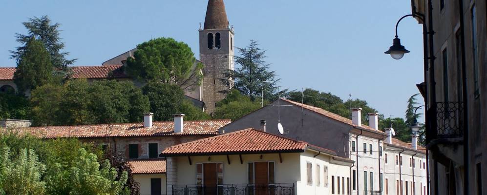 
            Фотография Орджано