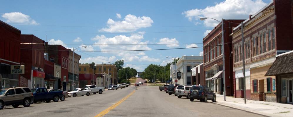 
            Фотография Ноуоты