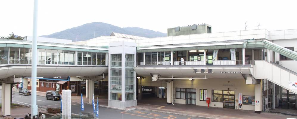 Фотография Кино