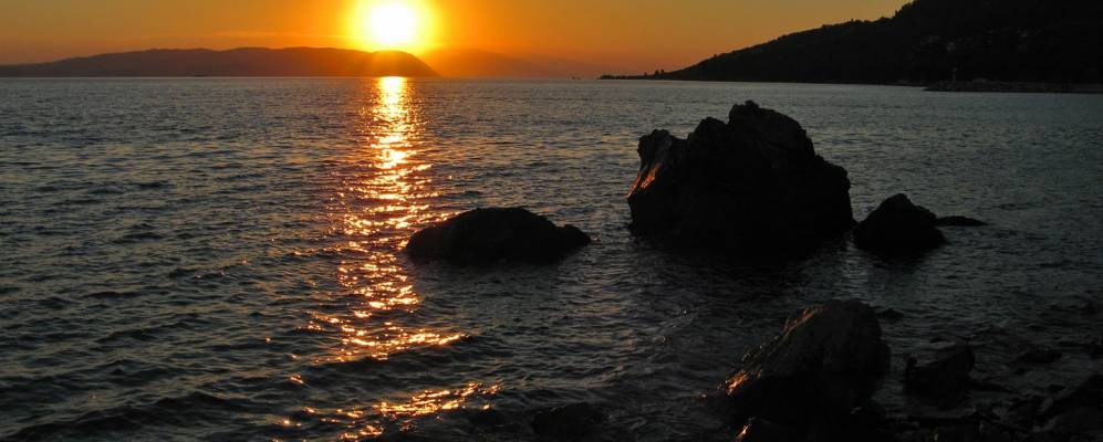 
            Фотография Нео-Климы