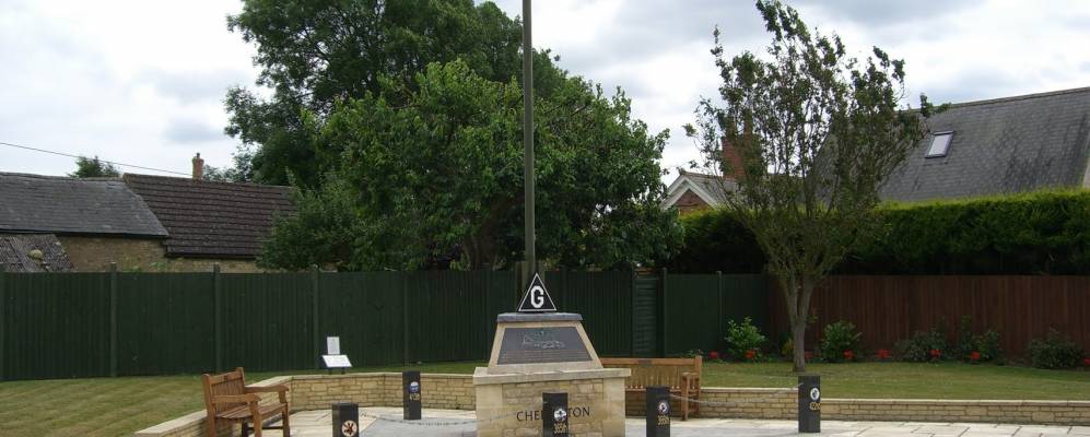 
            Фотография Станвика