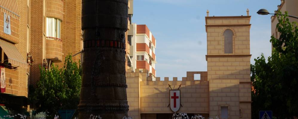 
            Фотография Мучамьела