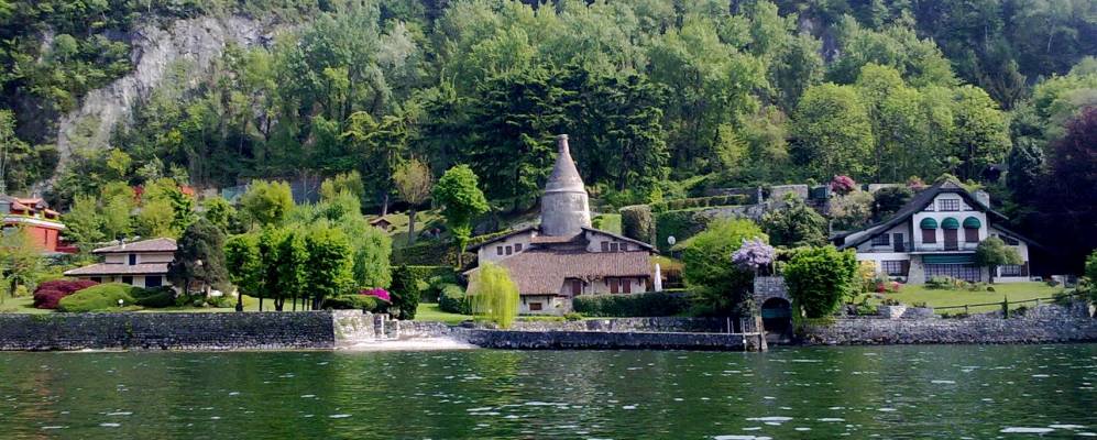 
            Фотография Испры