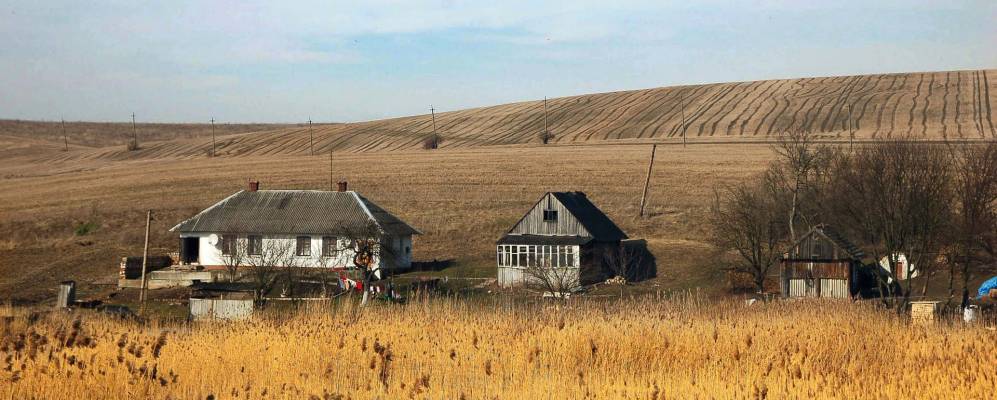 
            Фотография Межигаи