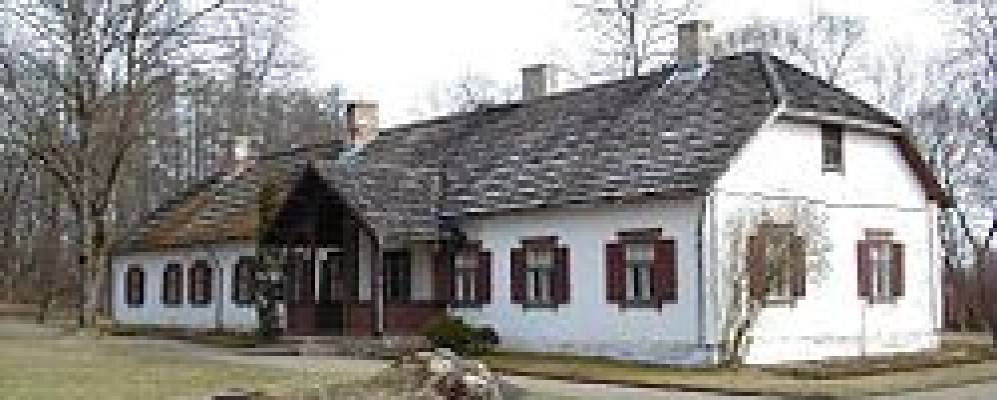 
            Фотография Аизкалне