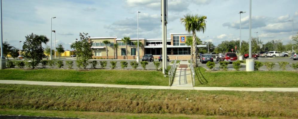 
            Фотография Скай Лейка