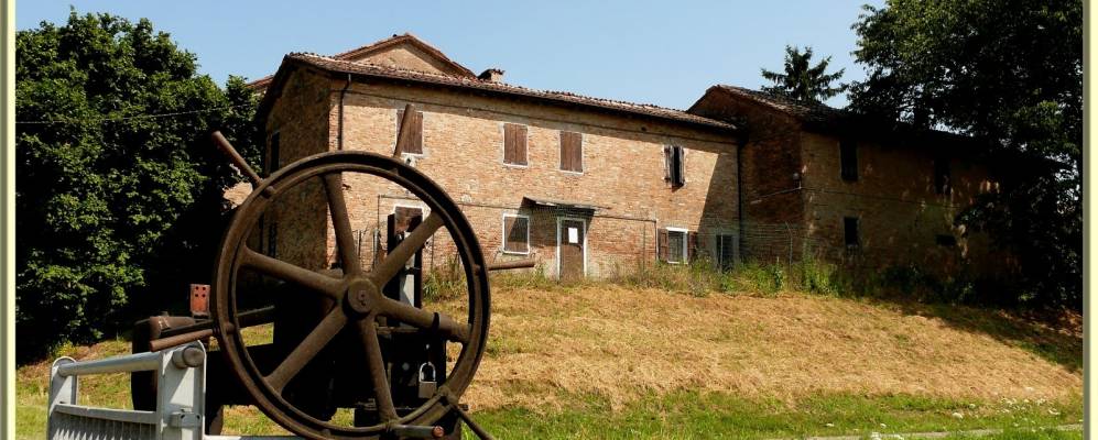 
            Фотография Кортиле