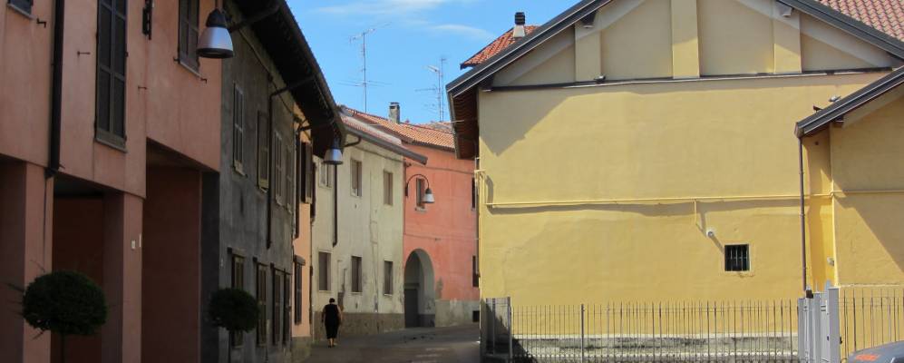 
            Фотография Карбонады