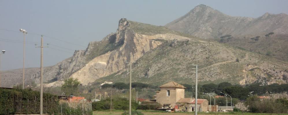 Фотография Казаджове