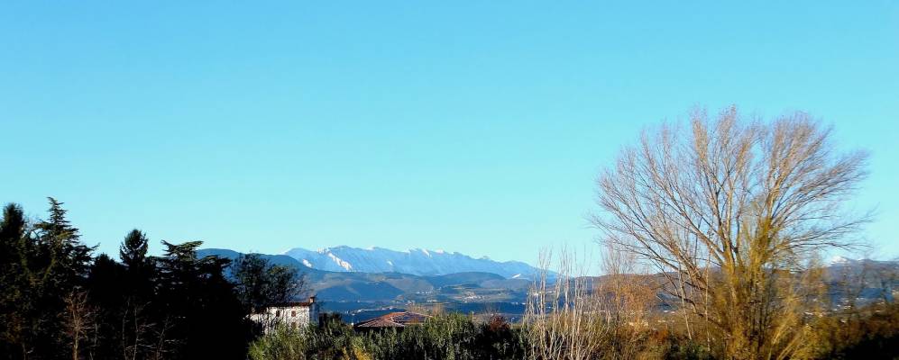 
            Фотография Парона-ди-Вальполичеллы