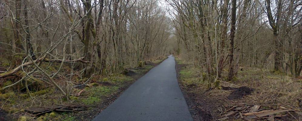 
            Фотография Леннокстауна