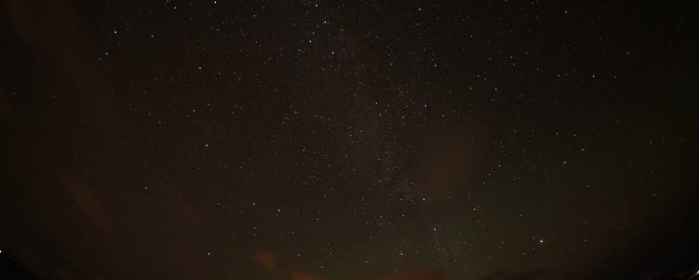 
            Фотография Артуна