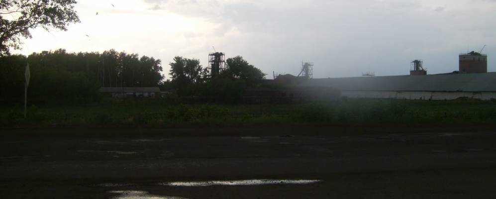 
            Фотография Фрунзенского