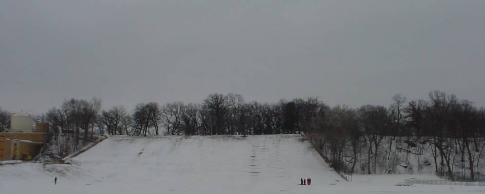 
            Фотография Норт Манкато