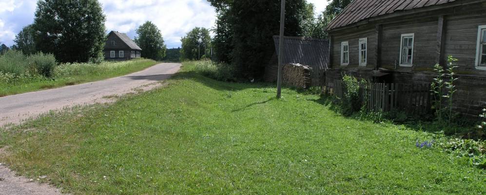 
            Фотография Ильинского