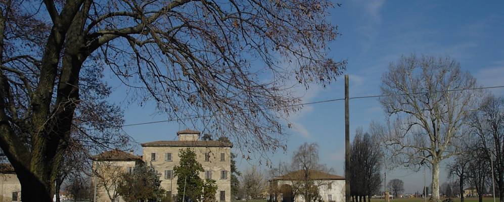 
            Фотография Сачерно