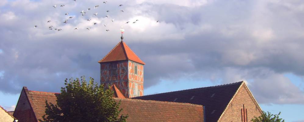 
            Фотография Вулкова