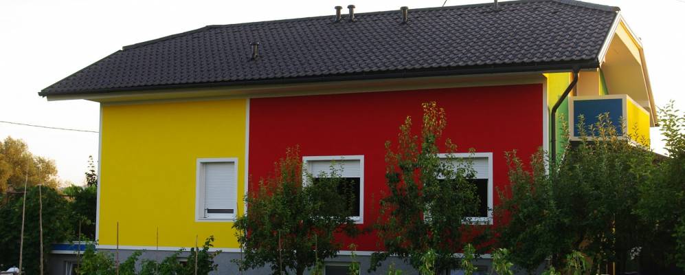 
            Фотография Накло