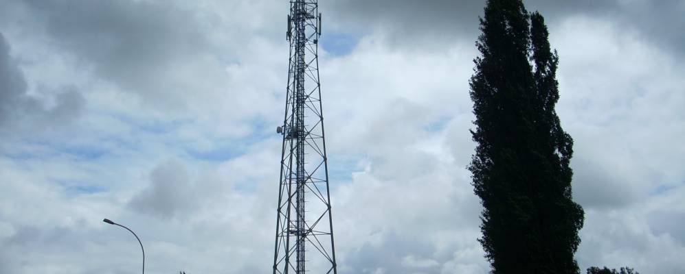 
            Фотография Гранвийера