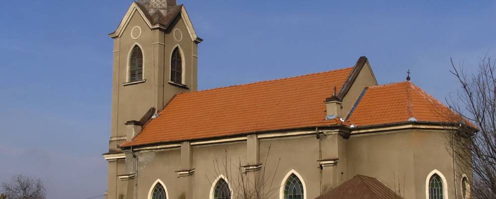 
            Фотография Кэлана