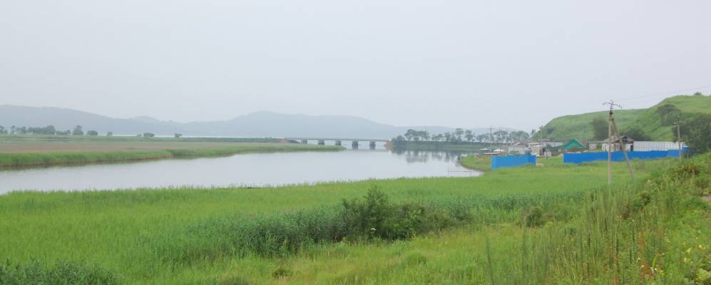 
            Фотография Зайсановки