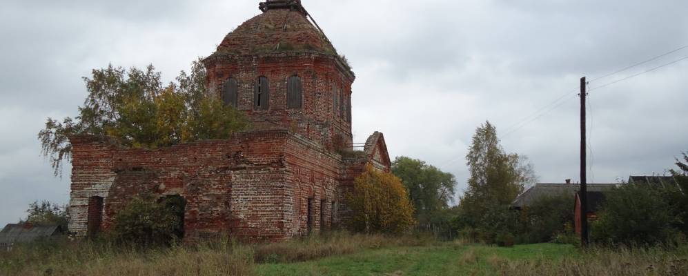 
            Фотография Наумихи