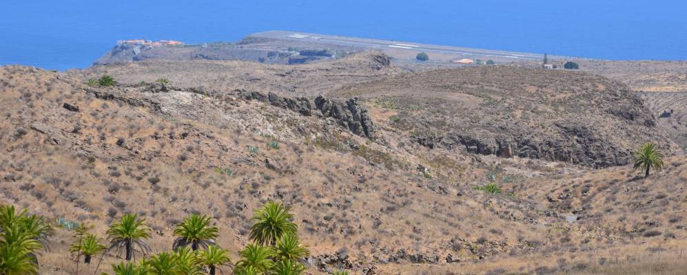 
            Фотография Алахеро