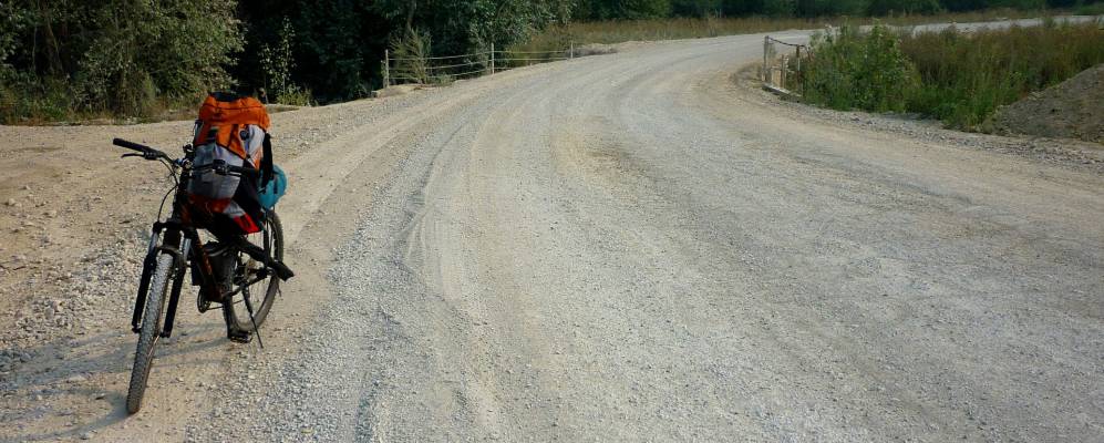 
            Фотография Казаяк-Кутуша