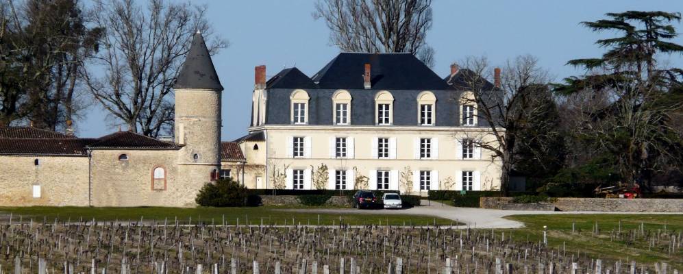 
            Фотография Сотерна