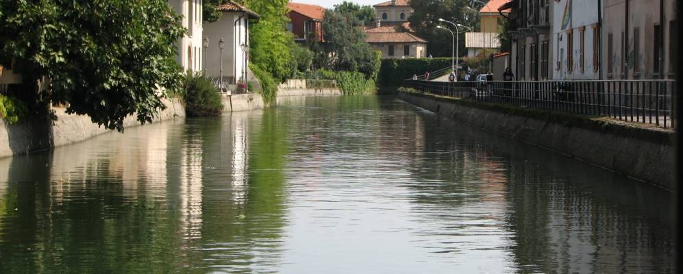 
            Фотография Инцаго