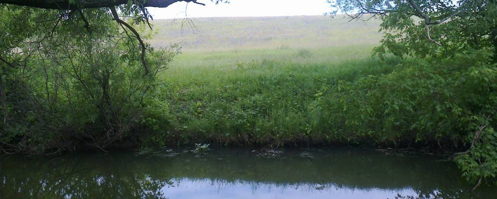 Фотография Дермелеево