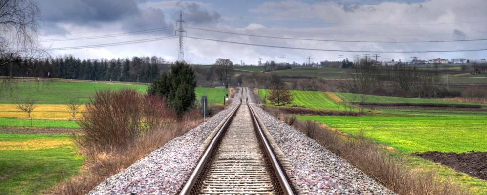 
            Фотография Рангендингена