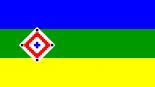 Флаг Перечина