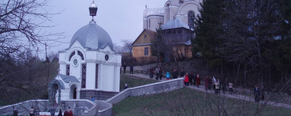 
            Фотография Бачева