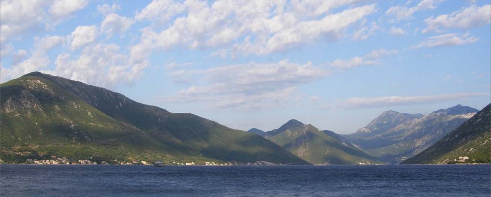 
            Фотография Доброты