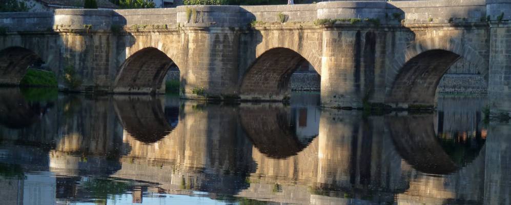 
            Фотография Конфолана